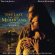 Filmmusik - Last Of The Mohicans Filmmusik - Last Of The Mohicans