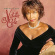 Natalie Cole - Holly & Ivy - 25Th Anniversary Ed. Natalie Cole - Holly & Ivy - 25Th Anniversary Ed.