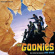 Various Artists - Gonies - Soundtrack Various Artists - Gonies - Soundtrack