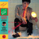 Sakamoto Ryuichi - Thousand Knives Of Sakamoto Ryuichi - Thousand Knives Of