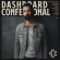 Dashboard Confessional - Best Ones Of The Best Ones - Ltd.Ed Dashboard Confessional - Best Ones Of The Best Ones - Ltd.Ed