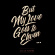 Hamre Calle - My Love Goes To Eleven Hamre Calle - My Love Goes To Eleven
