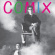 Comix - Comix (Lp+Cd) Comix - Comix (Lp+Cd)