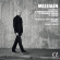 Olivier Messiaen - LâAscension, Le Tombeau Resplendiss Olivier Messiaen - LâAscension, Le Tombeau Resplendiss