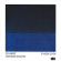 Schubert Franz - Grandes Sonates (3Cd) Schubert Franz - Grandes Sonates (3Cd)