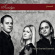 Brahms Johannes Piazzolla Astor - Nostalgia Brahms Johannes Piazzolla Astor - Nostalgia