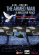 Jenkins Karl - The Armed Man - A Mass For Peace (D Jenkins Karl - The Armed Man - A Mass For Peace (D