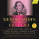 Mendelssohn Bartholdy Felix - Felix Mendelssohn Bartholdy - Editi Mendelssohn Bartholdy Felix - Felix Mendelssohn Bartholdy - Editi