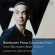 Beethoven Ludwig Van - Piano Concertos 1, 3, 4 & Triple Co Beethoven Ludwig Van - Piano Concertos 1, 3, 4 & Triple Co