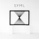 Syml - Syml Syml - Syml