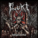 Flukt - Darkness Devour Flukt - Darkness Devour