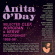 O'day Anita - Selected Clef, Norgran & Verve Reco O'day Anita - Selected Clef, Norgran & Verve Reco