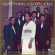 King Elizabeth & The Gospel Souls - D-Vine Spiritual Recordings King Elizabeth & The Gospel Souls - D-Vine Spiritual Recordings
