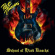Travers Pat - School Of Hard Knocks Travers Pat - School Of Hard Knocks
