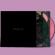PHOXJAW - Goodbye Dinosaur/A Playgropund For PHOXJAW - Goodbye Dinosaur/A Playgropund For