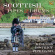 Kinross & District Pipe Band - Scottish Pipes And Drums Kinross & District Pipe Band - Scottish Pipes And Drums