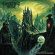 Paganizer - Tower Of The Morbid Paganizer - Tower Of The Morbid