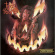 Fastway - Trick Or Treat Fastway - Trick Or Treat