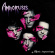 Anacrusis - Manic Impressions Anacrusis - Manic Impressions