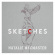 Macmaster Natalie - Sketches Macmaster Natalie - Sketches