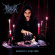 Ritualz - Satanico Supremo Ritualz - Satanico Supremo