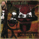 Hangmen - East Of Western Hangmen - East Of Western