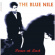 Blue Nile - Peace At Last Blue Nile - Peace At Last