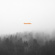 Desolate - Exceptionalism Desolate - Exceptionalism