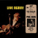 Phil Ochs - Live Again! Recorded Saturday May 2 Phil Ochs - Live Again! Recorded Saturday May 2