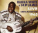 White Bukka And Skip James - Live At The Cafe Au Go Go White Bukka And Skip James - Live At The Cafe Au Go Go