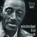 Mcdowell Mississippi Fred - Live 1971 Mcdowell Mississippi Fred - Live 1971