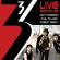 3 - Live In Boston 1988 3 - Live In Boston 1988