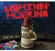 Lightnin' Hopkins - Live In Munich: June 23, 1977 Lightnin' Hopkins - Live In Munich: June 23, 1977
