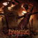 Bevangelic - Resurrection Denied Bevangelic - Resurrection Denied