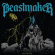 Beastmaker - Eye Of The Storm Beastmaker - Eye Of The Storm