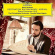 Daniil Trifonov - Destination Rachmaninov: Arrival Daniil Trifonov - Destination Rachmaninov: Arrival