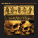 Live Dead '69 - Phantom Ships With Phantom Sails Live Dead '69 - Phantom Ships With Phantom Sails