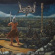 Legendry - Wizard And The Tower Keep The (Silv Legendry - Wizard And The Tower Keep The (Silv