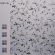 Spätzer - Derive Spätzer - Derive