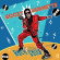 Burnette Rocky - Rock Solid Burnette Rocky - Rock Solid