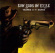 Sun Gods In Exile - Thanks For The Silver Sun Gods In Exile - Thanks For The Silver