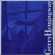 Hemingway Gerry - Chamber Works Hemingway Gerry - Chamber Works