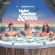 Taylor Hawkins & The Coattail - Get The Money Taylor Hawkins & The Coattail - Get The Money