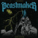 Beastmaker - Eye Of The Storm (Vinyl) Beastmaker - Eye Of The Storm (Vinyl)