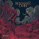 Novembers Doom - Nephilim Grove (2 Lp Black Vinyl) Novembers Doom - Nephilim Grove (2 Lp Black Vinyl)