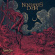Novembers Doom - Nephilim Grove Novembers Doom - Nephilim Grove
