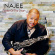 Najee - Center Of The Heart Najee - Center Of The Heart