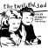 Twilight Sad - Killed My Parents And Hit The Road Twilight Sad - Killed My Parents And Hit The Road