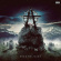 Align The Tide - Dead Religion Align The Tide - Dead Religion