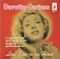 Dorothy Carless - Love Stays In The Heart Dorothy Carless - Love Stays In The Heart